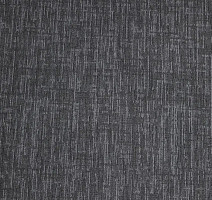 Haima Mix 03 фото 7 | FLOORDEALER